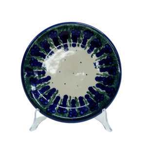 Talerz deserowy ANDY 19 cm (A114 D19)  