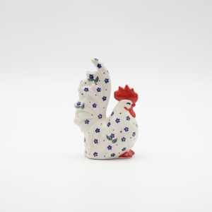 Rooster (A382 D122) 
