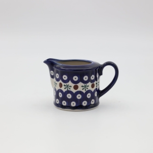 Milk jug (A77 D24)  