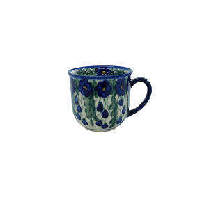 Cup (A39 D31)