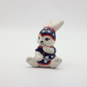 Bunny Hania (A535 D32)        