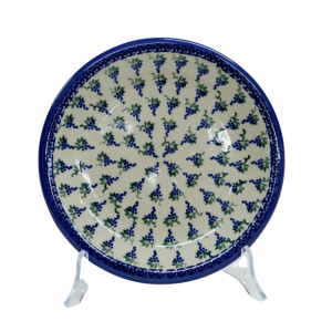 Dessert plate ANDY 19 cm (A114 D14)