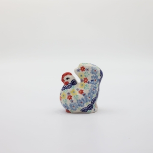 Chicken (A280 D26) 
