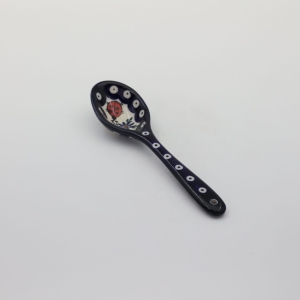 Spoon large (A236 D105) 