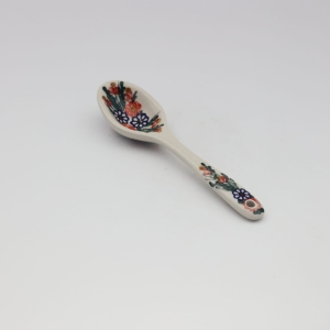 Spoon large (A236 D68)  