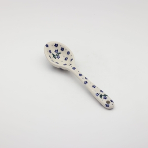 Spoon large (A236 D122)   