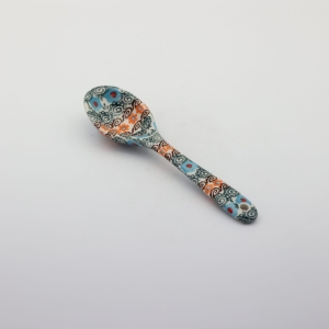Spoon large (A236 D62)     