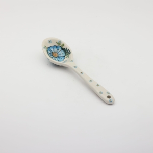 Spoon large (A236 D102)      