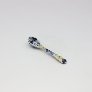 Spoon small (A238 D26)   