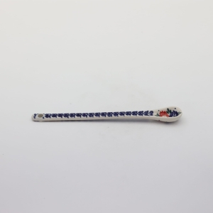 Long  spoon (A238 D60)