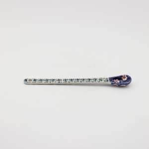 Long  spoon (A238 D1) 