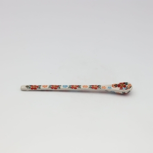 Long  spoon (A238 D54)  