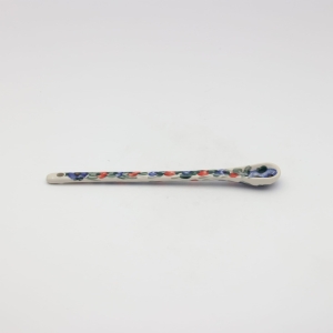 Long  spoon (A239 D12)   