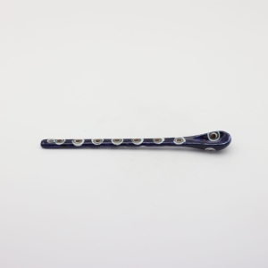 Long  spoon (A239 D43)