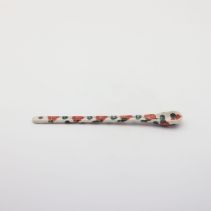 Long  spoon (A239 D37)