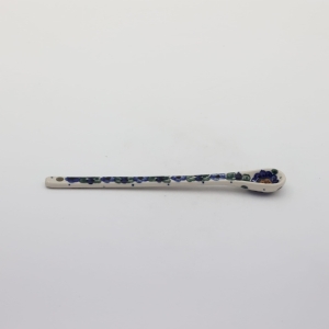 Long  spoon (A239 D40)  