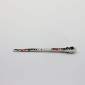 Long  spoon (A239 D56)