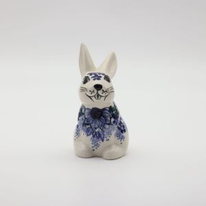 Bunny ANDY (A425 D119) 