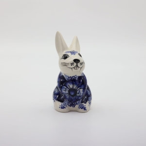Bunny ANDY (A425 D108)   