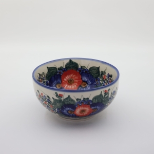 Bowl 20 cm (A192 D12)     