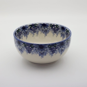 Bowl 23 cm (A194 D119)  