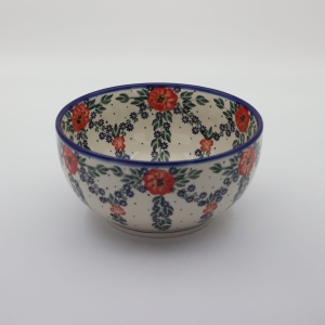Bowl 23 cm (A194 D56)   