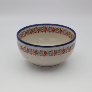 Bowl 23 cm (A194 D52)    