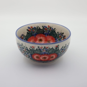 Bowl 23 cm (A194 D28)      