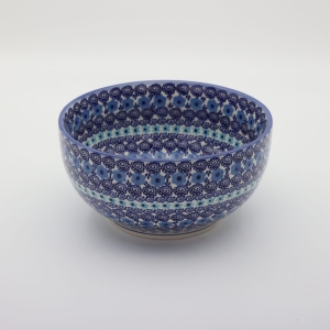 Bowl 23 cm (A194 D98)       
