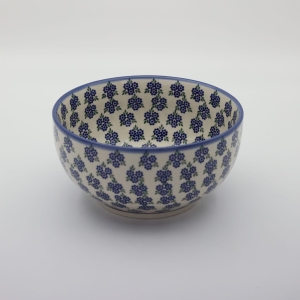 Bowl 23 cm (A194 D16)        