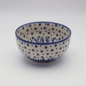 Ceramiczna miska 23 cm (A194 D131)         