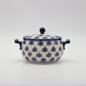 Waza ceramiczna BUFET 1l (A559 D16)              