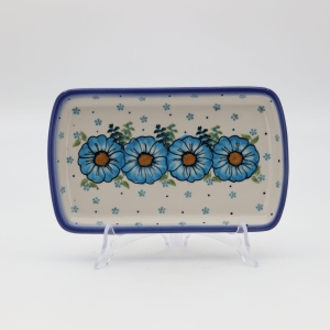 Serving tray (A540 D102)           