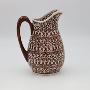Jug III (A92 D50) 