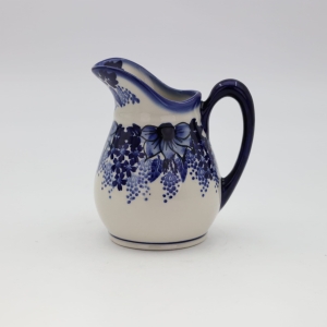 Jug I (A94 D118)  