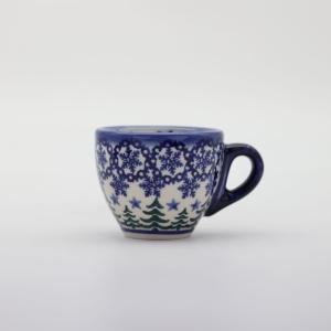 Espresso cup 70 ml (A548 D85)    