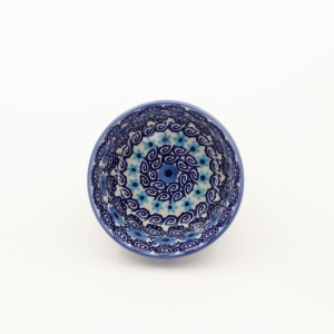 Bowl 11 cm (A82 D98)