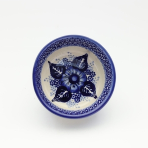 Soup bowl (A401 D108)         
