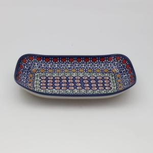 Platter ROGAŚ small (A177 D1)