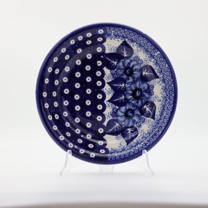 Soup plate ANDY 22.5 cm (A112 D124) 