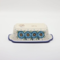 A182 D1022.JPG