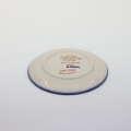 A537.JPG