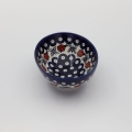 A459 D105 .JPG