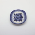 A159 D108 1.JPG