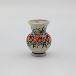 Flower Vase Ball I (A561 D55)     