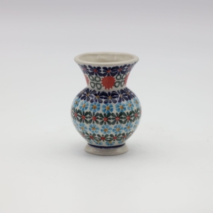 Flower Vase Ball I (A561 D30)             