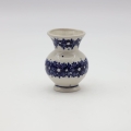 A561 D51 1.JPG