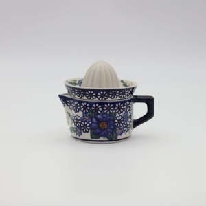 Citrus press (A409 D74)  