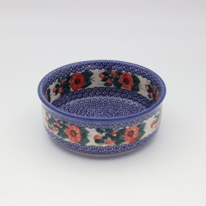 Miska ceramiczna 20 cm (A562 D15)    