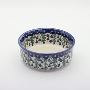 Miska ceramiczna 20 cm (A562 D31)      